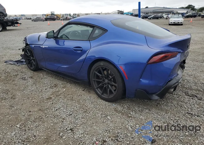 WZ1DB0G0XPW054223: 55860385