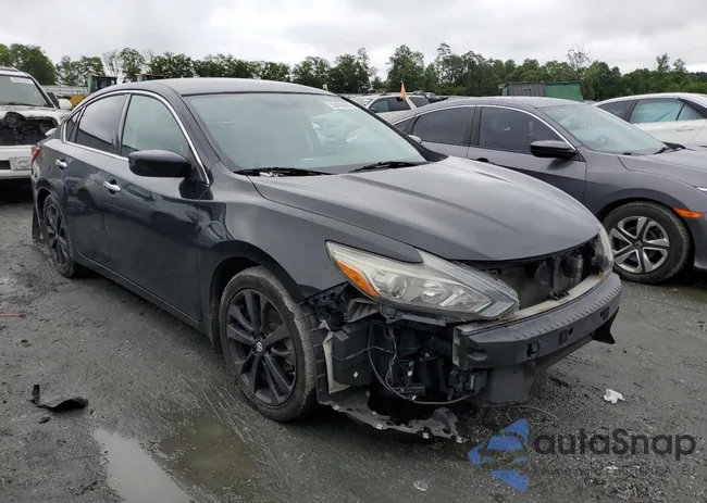 1N4AL3APXJC274305: 58409955