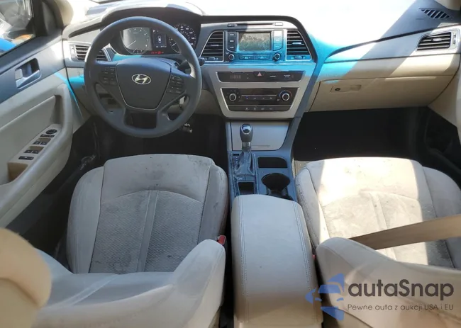 5NPE24AF8FH216023: 55431565