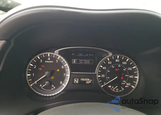 5N1AL0MN4EC552393: 57131125