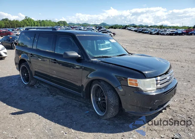 2FMGK5BC4ABA34483: 56676785