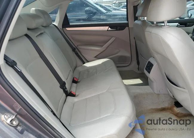 1VWBN7A3XDC026053: 55883315