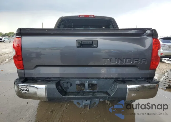 5TFEW5F18GX211627: 55584165