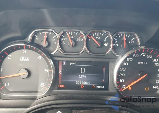 1GKS1FEC9GR255283: 55436985