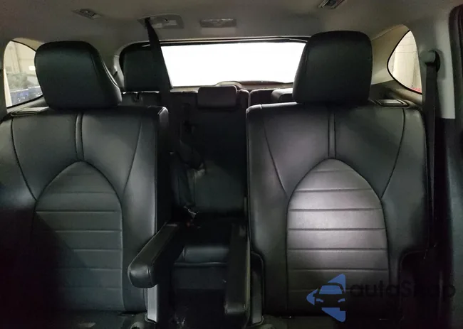 5TDGZRBH3LS013368: 56919505