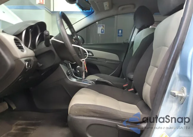 1G1PC5SH5C7321770: 57754985