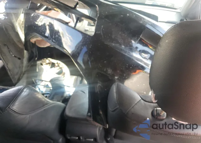 1HGCP2F85CA035215: 60065715