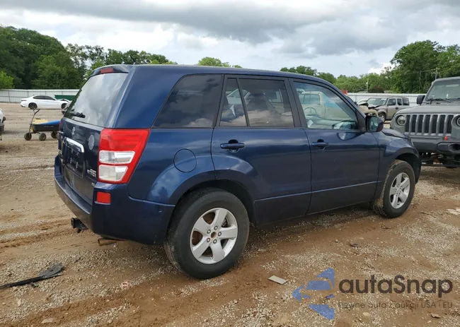 JS3TD0D67D4100340: 58394815