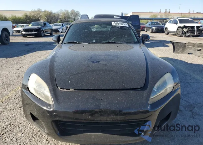 JHMAP11451T003448: 52049235