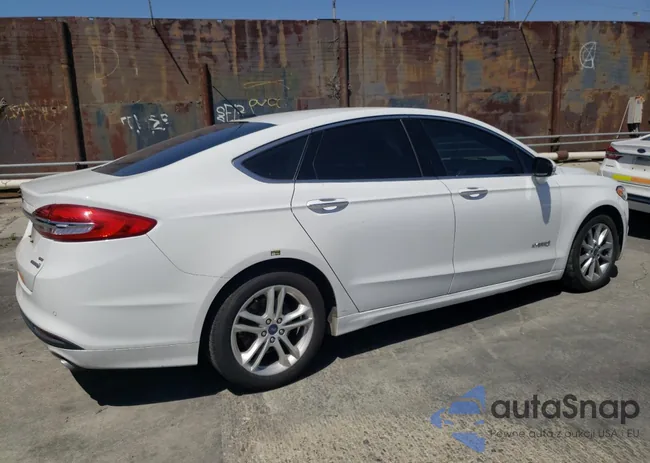 3FA6P0LU9HR409281: 54025005