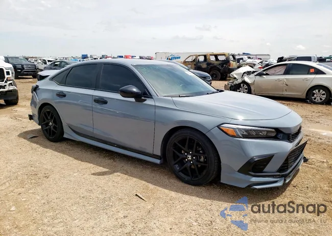 2HGFE2F57NH575629: 58708035