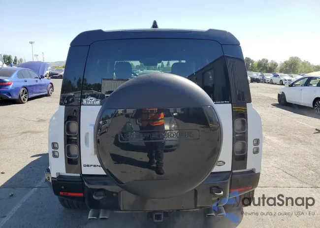 SALEWEEE6P2109107: 55829475