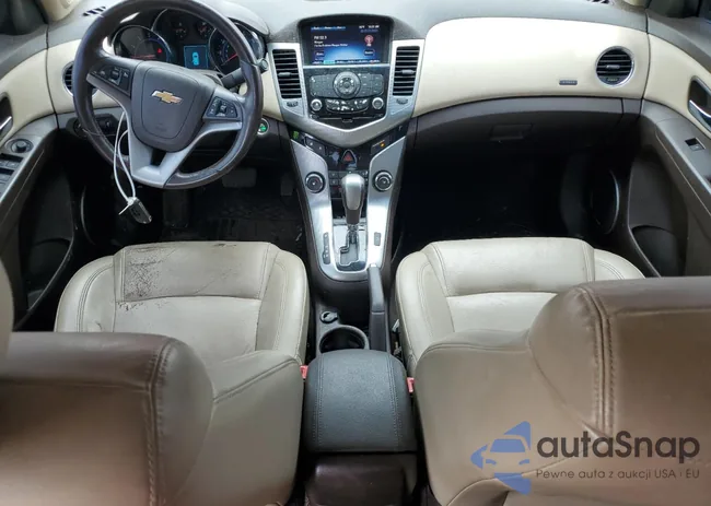 1G1PG5SB7E7305301: 57129775