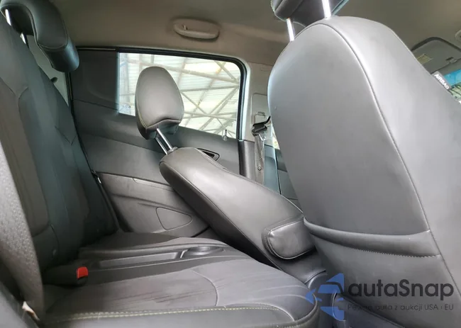 KL8CD6S92DC544853: 56068795