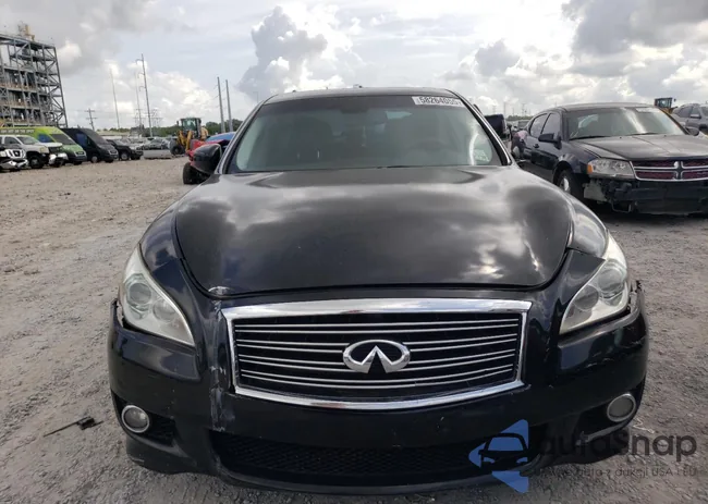 JN1BY1AP8DM510147: 58264055