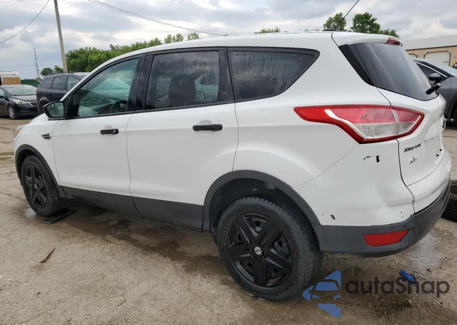 1FMCU0F75GUC83967: 58795615