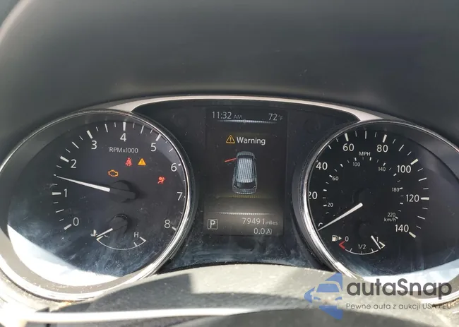 5N1AT2MT4EC826654: 57396405