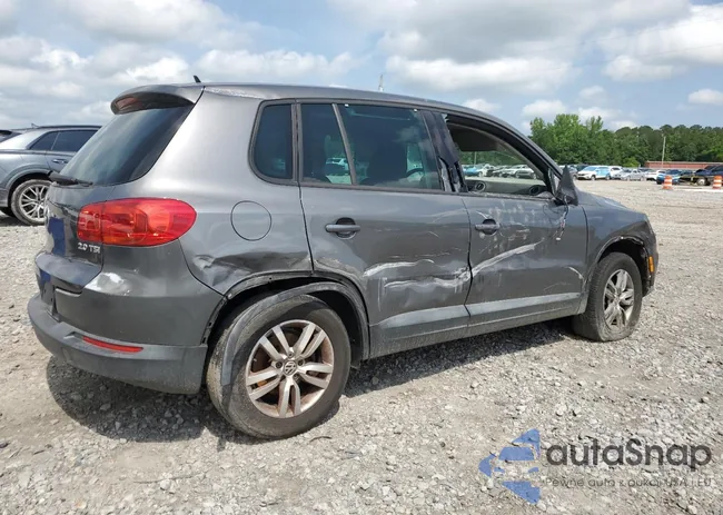 WVGAV7AX5CW004889: 57346115