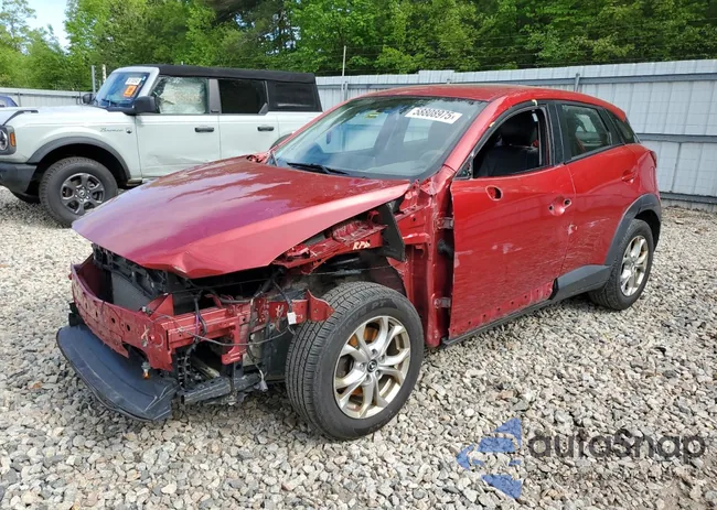 JM1DKBC73G0125908: 58808975