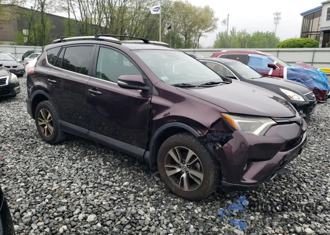 2T3RFREV4HW679129: 55742655