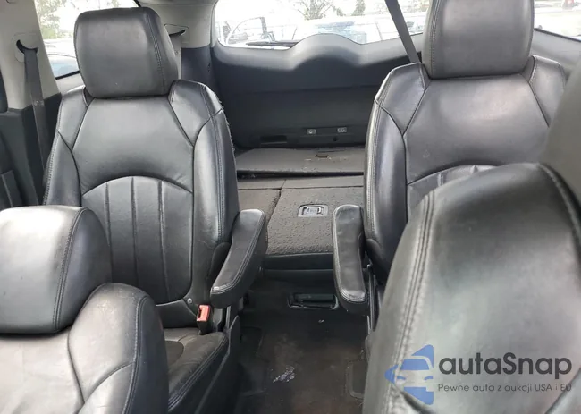 5GAKRCED9BJ355016: 55912695