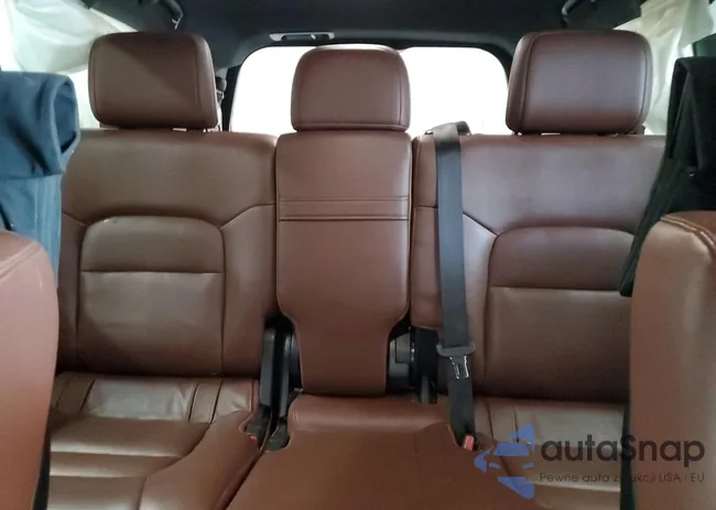 JTMCY7AJ7H4058200: 56744945