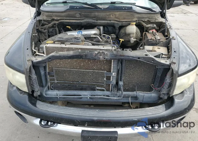 1D7KU28DX3J568924: 80341815