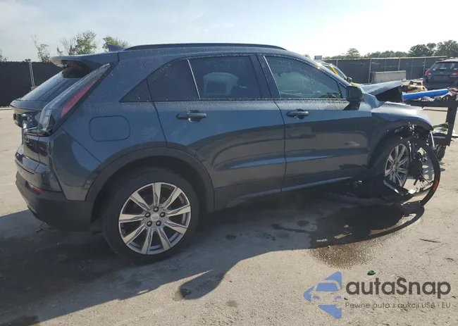 1GYFZER47KF103820: 58593665