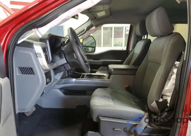 1FT7W2BA4REE20696: 56710255