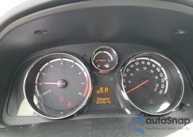 3GSCL33P79S511472: 55922095