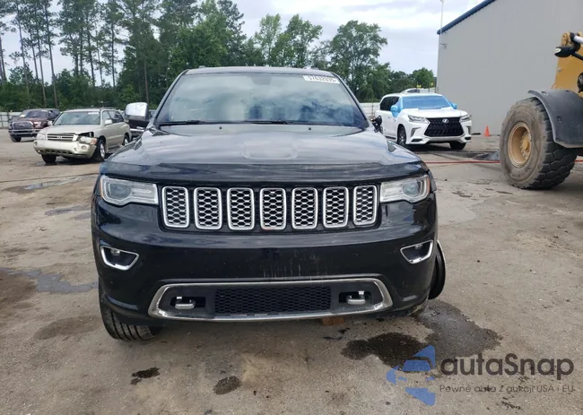 1C4RJFCG6JC423181: 57632035