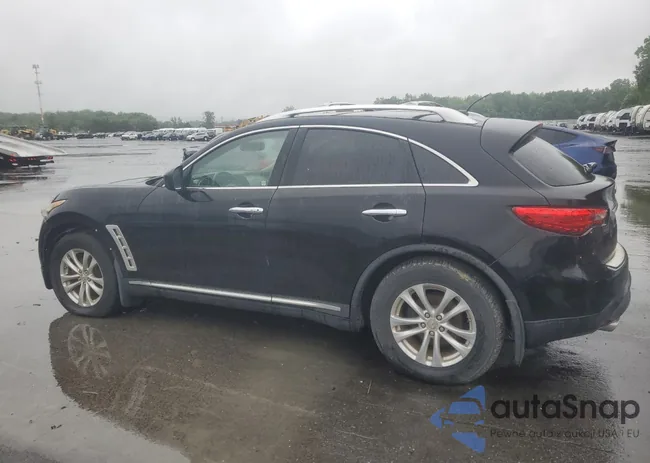 JN8AS1MW4AM857178: 56911515