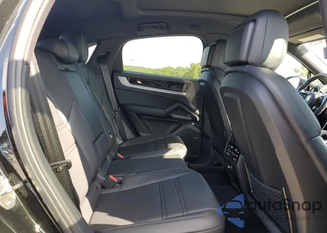 WP1BA2AY2SDA30469: 56524035