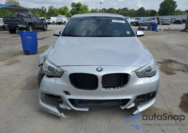 WBASN2C54DC202659: 57502915