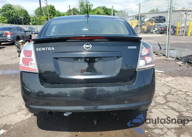 3N1AB6AP9CL664949: 56908965