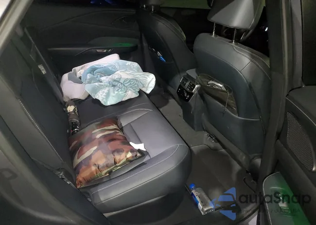 2T2BAMBA1PC015895: 56436685