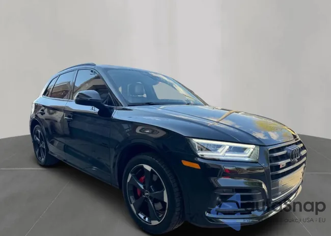 WA1C4AFY1L2037176: 58631015