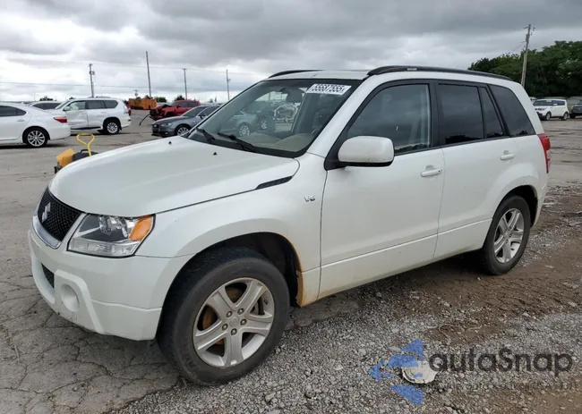 JS3TE947384101498: 55687555