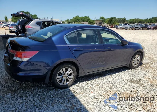 1HGCP2F46CA069967: 58225005