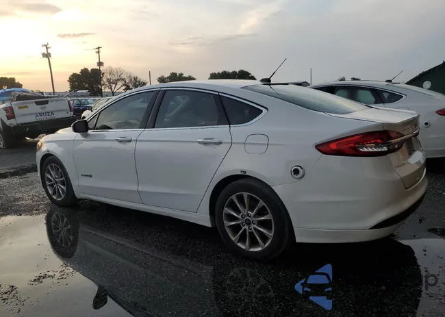 3FA6P0LU5HR409648: 57853165