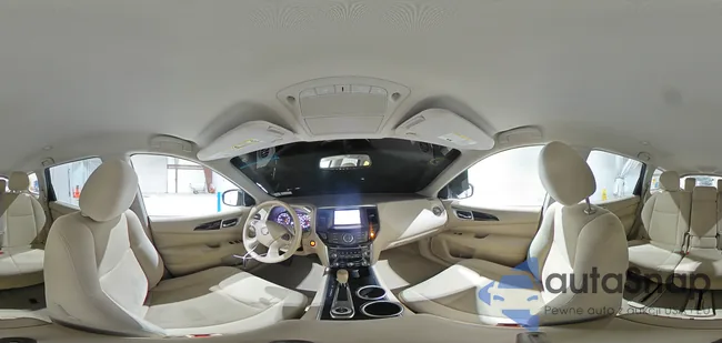 5N1AR2MM6FC641482: 58369065