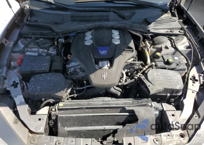 ZAM57RTA6E1090293: 57298875