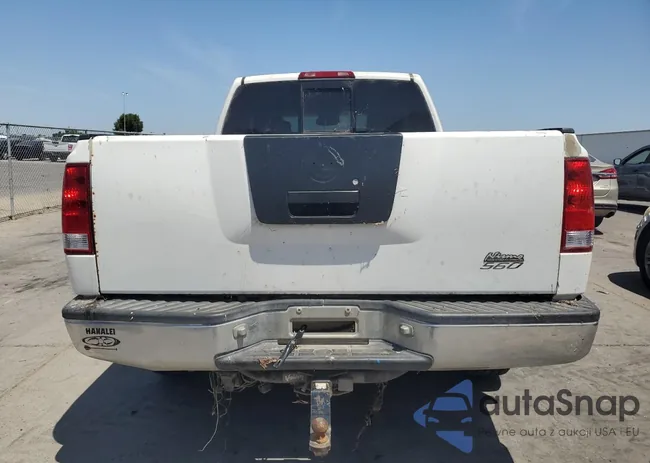 1N6AA06A54N529628: 59034015