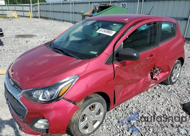 KL8CB6SA3KC813228: 57349905