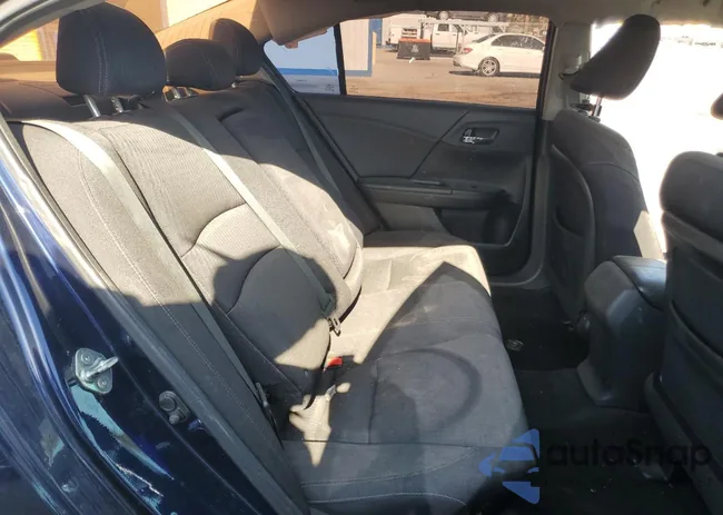 1HGCR2F52EA144914: 58018145