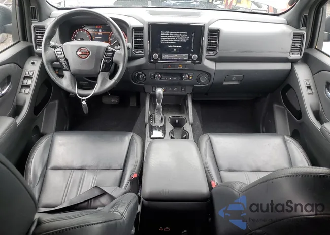 1N6ED1EK4NN686366: 57396085