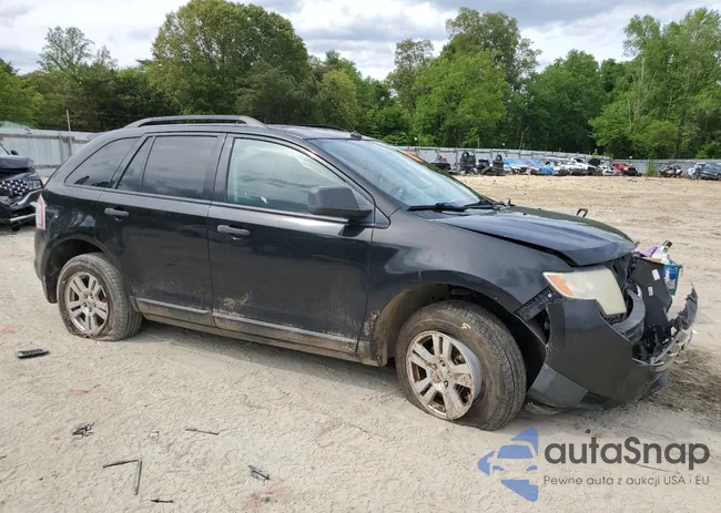 2FMDK3GCXABA08115: 56230605