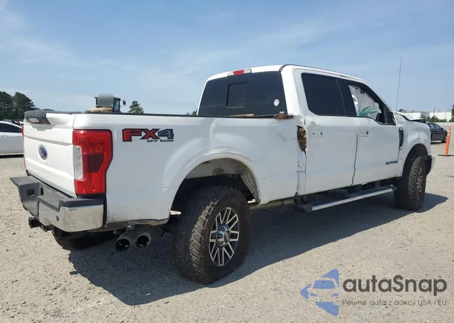 1FT7W2BT4KED34411: 54476875