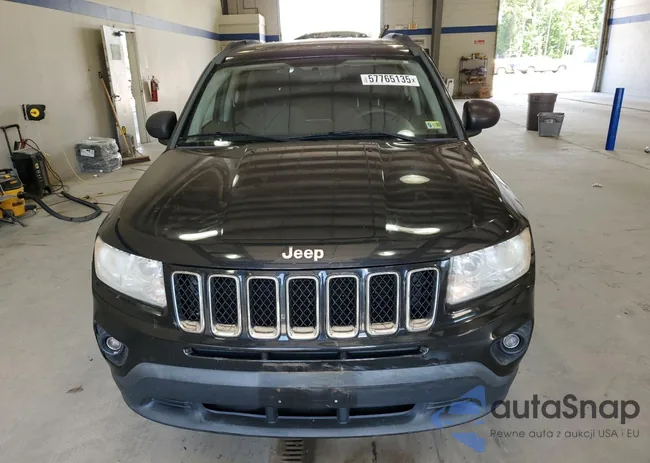 1J4NF1FB9BD135969: 57765135