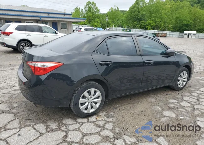 2T1BURHEXFC278727: 57311105